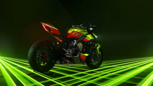 Ducati-SF-V4-Lamborghini-MY23-overview-gallery-01-1920x1080.jpg