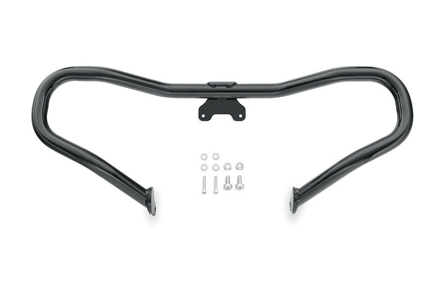 HarleyDavidson® Chopped Engine Guard 49000114A