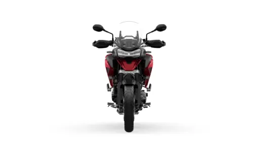 tiger-1200-gt-pro-my24-carnival-red-front.png