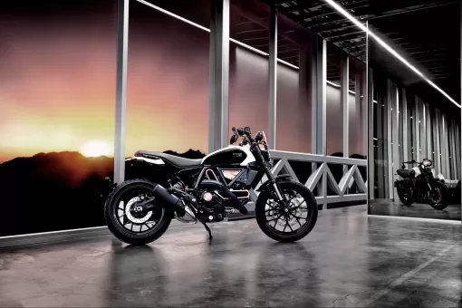 my25-scrambler-rizoma-11-7-uc707098-high.jpg