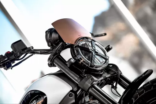 my25-scrambler-rizoma-11-5-uc707095-high.jpg