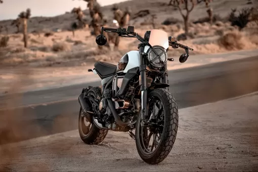 my25-scrambler-rizoma-02-uc707087-high.jpg