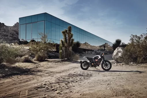 my25-scrambler-rizoma-11-12-uc707102-high.jpg