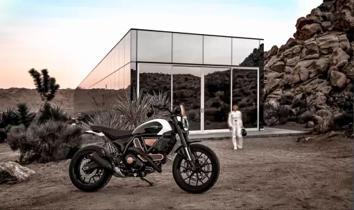 my25-scrambler-rizoma-05-uc707089-high.jpg
