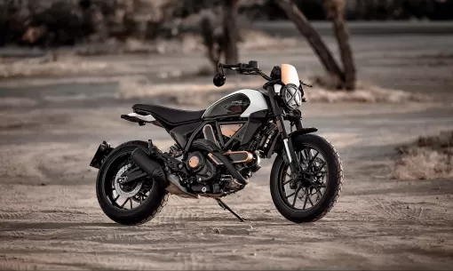 my25-scrambler-rizoma-01-uc707084-high-1.jpg