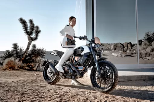 my25-scrambler-rizoma-07-uc707086-high.jpg