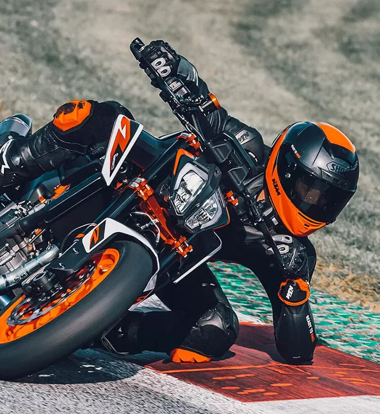 Ktm superbike 2020 new arrivals