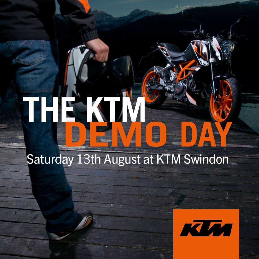 Motorcycle Dealer UK New & Used Bikes For Sale Blade Motorcycles