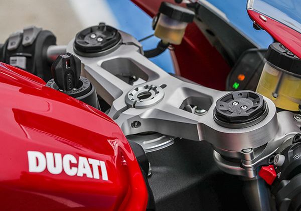 ducati-brand