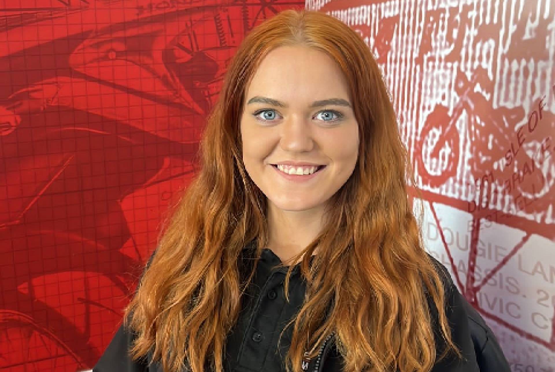 Meet The Blade Honda Swindon Team Blade Honda