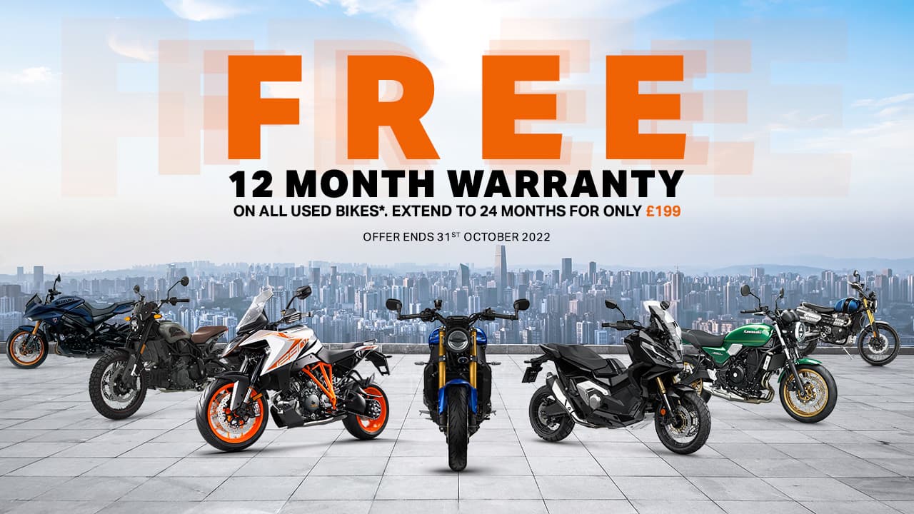 Yamaha Motorcycle Offers Blade Yamaha