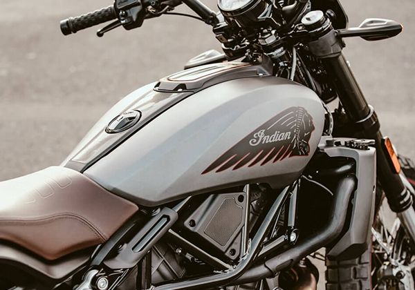 list of indian motorcycle company