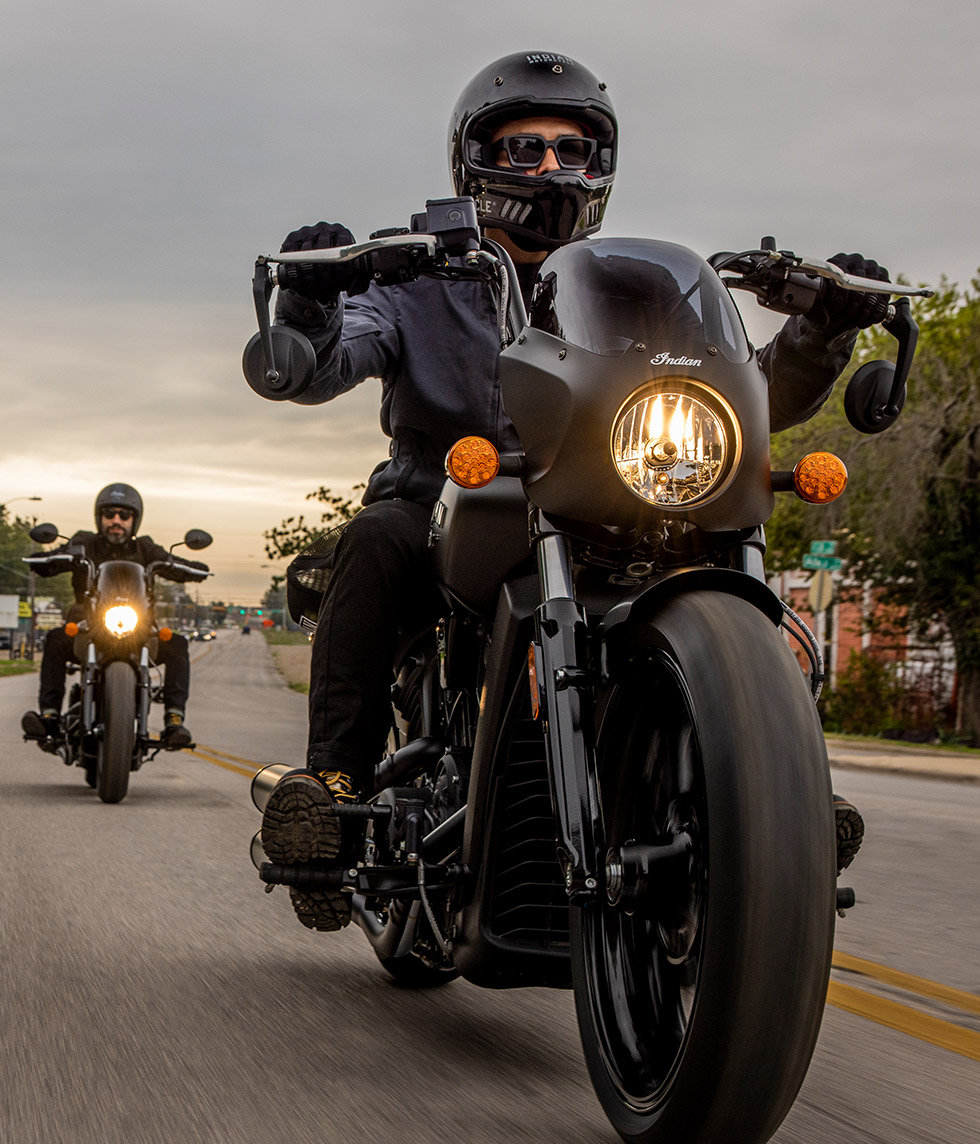 Indian Motorcycle Dealers in the South West Blade Indian Motorcycle