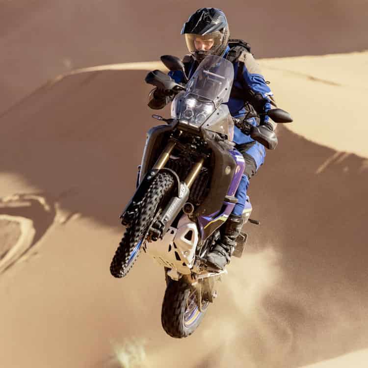 Motorcycle Dealer UK New & Used Bikes For Sale Blade Motorcycles