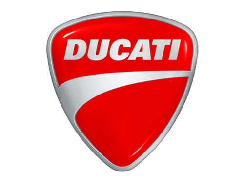 Ducati