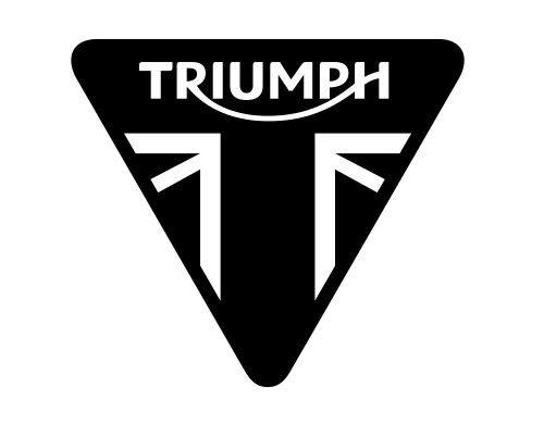 triumph