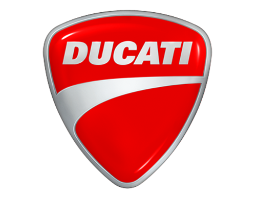 Ducati