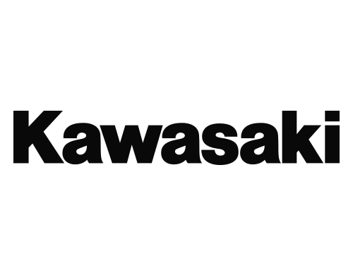 Kawasaki