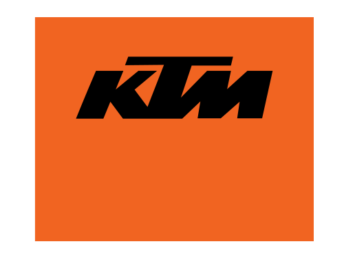 KTM