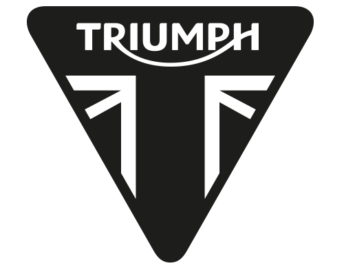 Triumph