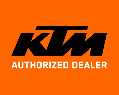 KTM