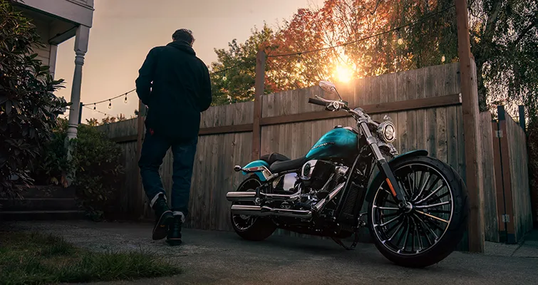 Image: 2026 Breakout 117