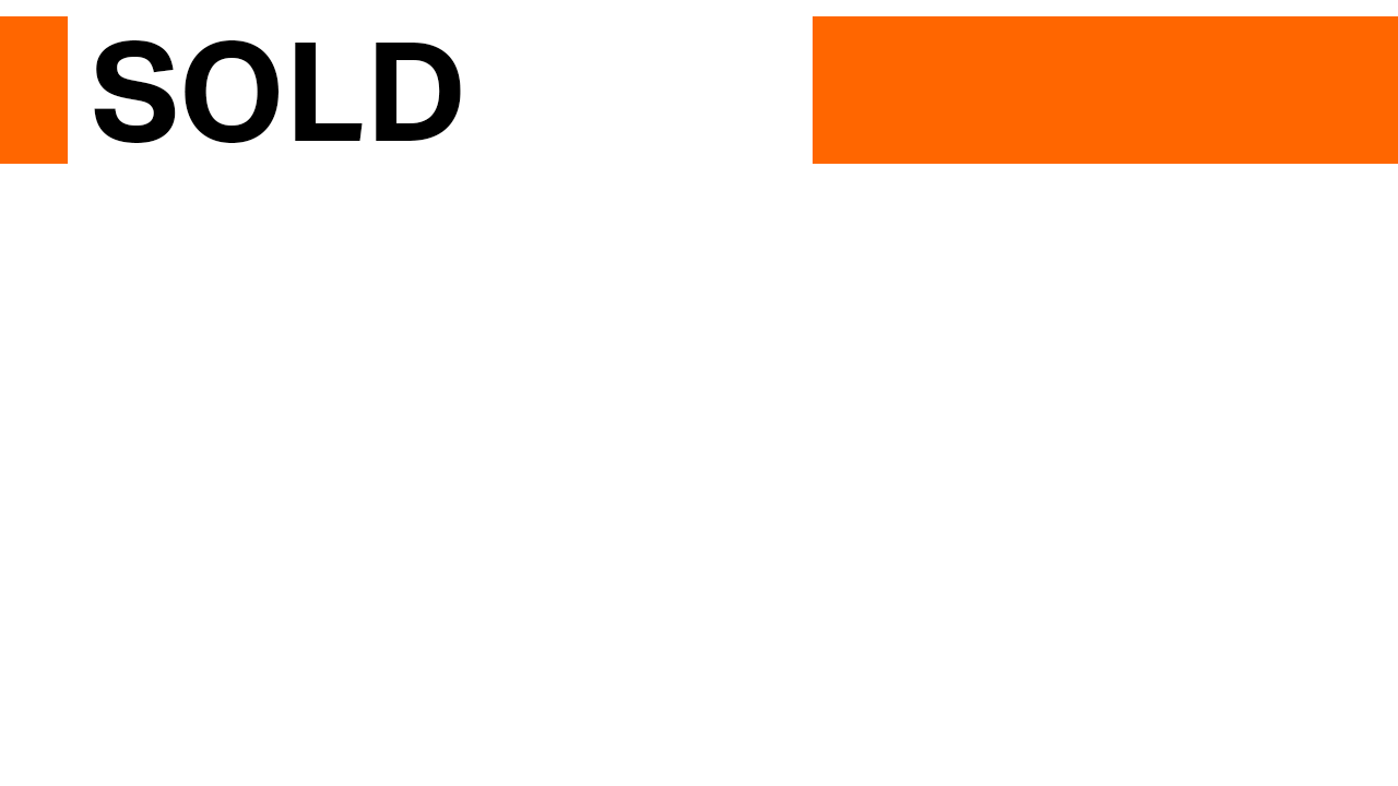 In stock & Brand New Motorcycle