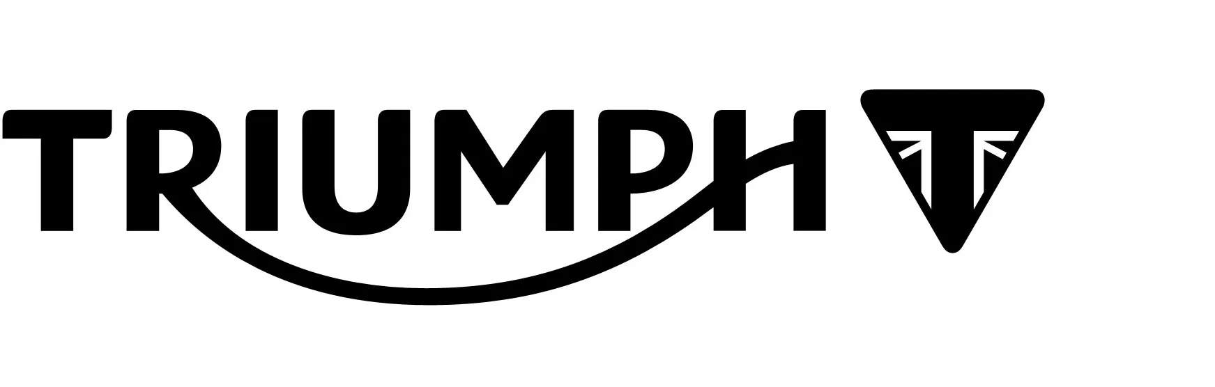 Triumph Motorcycles Logo
