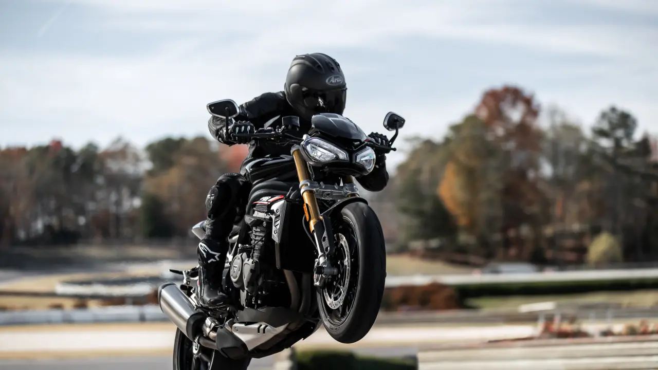 Used Triumph Roadsters for sale